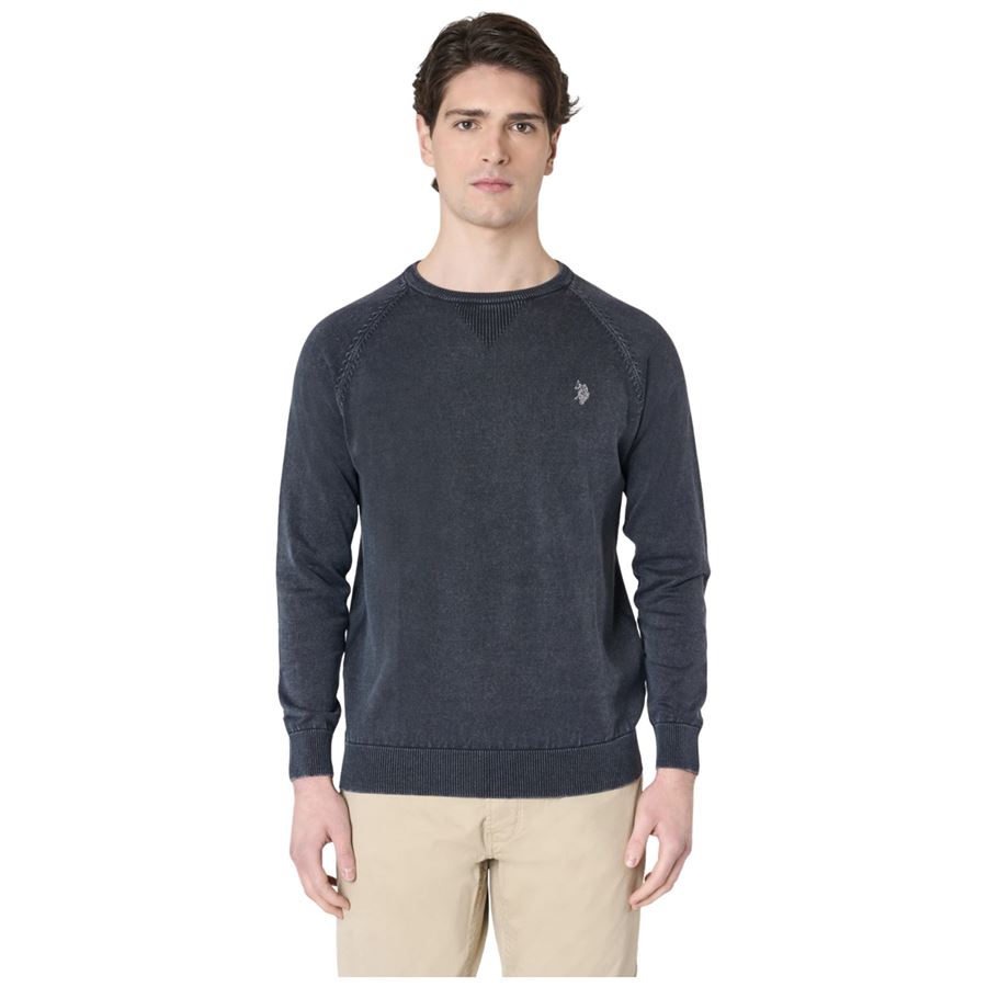  U.S. Polo Assn | US43173008477